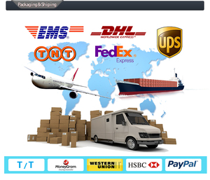 Mitsubishi PLC tự động quay Nhãn chết máy cắt mới kỹ thuật số giấy cắt Sticker in ấn động cơ bánh răng thành phần cốt lõi - Product Image 5