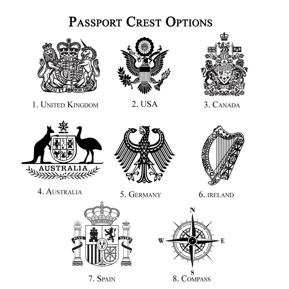 Adapté aux besoins du client