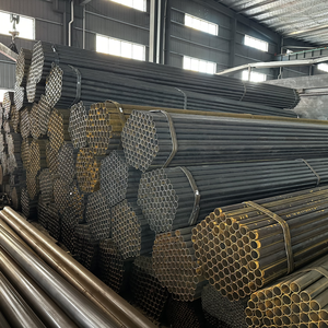 Pipa las baja tahan karat Premium 304/316L dengan toleransi ± 1% dan hasil akhir 2B untuk aplikasi industri - Product Image 6