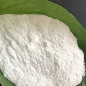 Prix <span class=keywords><strong>de</strong></span> gros <span class=keywords><strong>de</strong></span> fabrication chinoise, bicarbonate <span class=keywords><strong>de</strong></span> <span class=keywords><strong>soude</strong></span> pur en poudre, bicarbonate <span class=keywords><strong>de</strong></span> <span class=keywords><strong>sodium</strong></span> en vrac pour l'industrie - Product Image 6