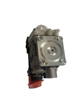 Carburateur pour Stihl FS94 FS 94 RC-E Z, R-Z, Z Carb 4149-120-0602