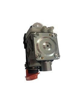 Carburador para Stihl FS94 <span class=keywords><strong>FS</strong></span> 94 RC-E Z, <span class=keywords><strong>R</strong></span>-Z, Z Carb 4149-120-0602 - Product Image 2