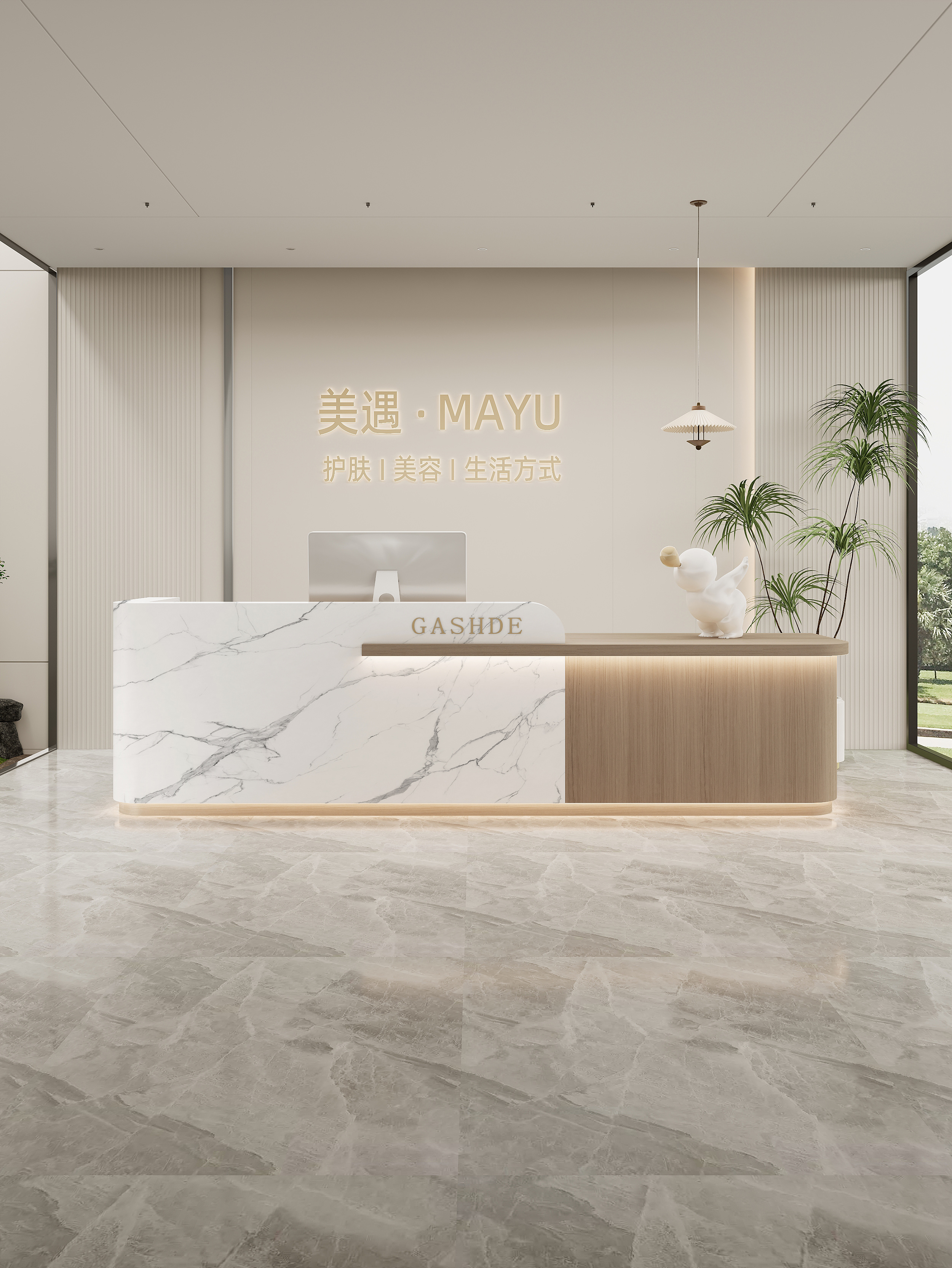 Color personalizado 3