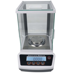 <span class=keywords><strong>Balance</strong></span> analytique <span class=keywords><strong>de</strong></span> laboratoire à bas prix 0.001g <span class=keywords><strong>balance</strong></span> <span class=keywords><strong>de</strong></span> précision 320g - Product Image 3
