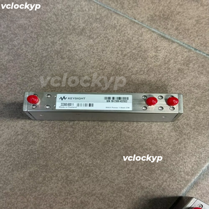 Atténuateur Keysight 33360-60008 - Product Image 5