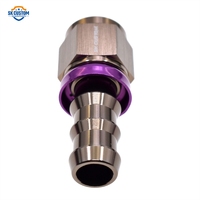 Kit de radiateur de refroidissement d'huile en aluminium SK CUSTOM 13 rangées pour moteur BMW N20 N26 N51 N52 N53 N54 N55 avec thermostat de 80 à 90 degrés