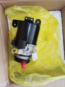 Pièces détachées automobiles Pompe de <span class=keywords><strong>direction</strong></span> <span class=keywords><strong>assistée</strong></span> électrique Assy 32416778425 32416778424 32416769759 32418769962 pour <span class=keywords><strong>MINI</strong></span> (<span class=keywords><strong>R50</strong></span> R53)<span class=keywords><strong>Cooper</strong></span> S/One 01-06 - Product Image 4