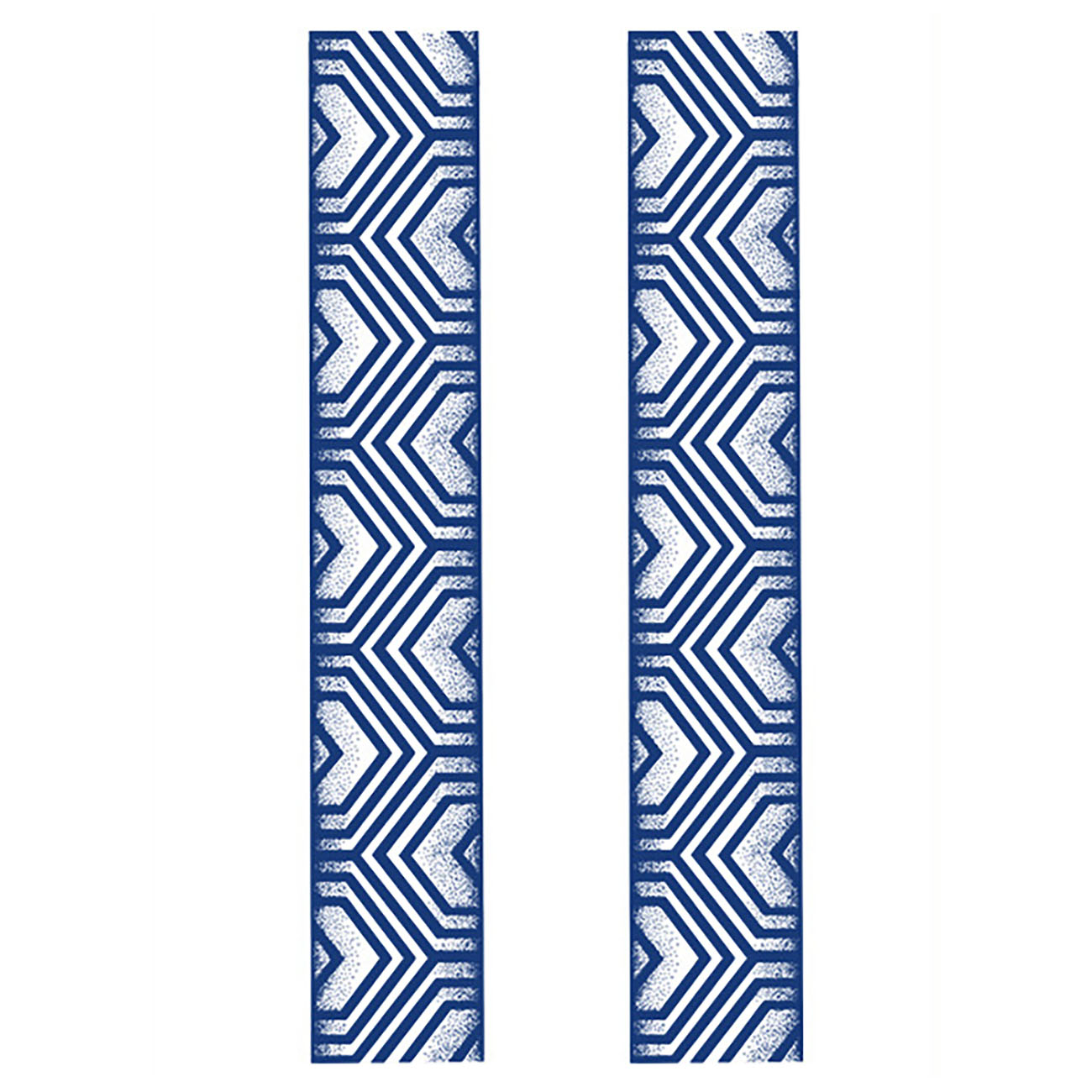 Brazalete-07