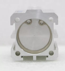 Nouveau cylindre pneumatique C3029 Koganei JDAS20X20-1331W - Product Image 5