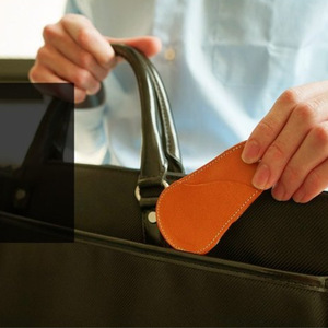 พียู - Product Image 2