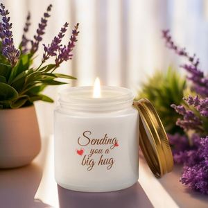 Canasta de Regalo de Relajación Spa 2024, la Más Popular, para Mejores Amigas, Mujeres, Hermanas, Novias, Regalos de Cumpleaños Personalizados para Ella - Product Image 6