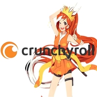 Código Premium de Crunchyroll, Suscripción a la Cuenta, 1, 3, 6, 12 Meses