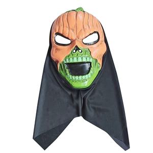 Nueva Máscara de Halloween Barata al por Mayor, Creativa, 3D, de Terror, con Calaveras, para Cosplay, Adultos, Fiestas de Disfraces, Decoraciones - Product Image 5