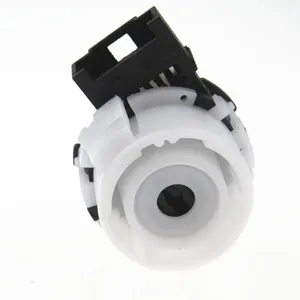 1K0905865 nueva condición interruptor de encendido adaptador de enchufe interruptores automáticos compatibles con Audi A3 TT VW Golf Eos Rabbit Caddy Sciocco Leon - Product Image 1