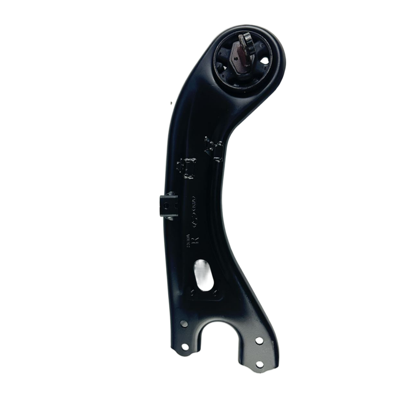Aupu Parts Factory Direct Selling Rear Axletrailing Control