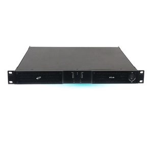 New 2 kênh 4500 Watt khuếch đại với loa và Sub <span class=keywords><strong>Woofer</strong></span> - Product Image 2