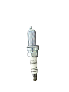 Piezas de motor de automóvil de alta calidad, <span class=keywords><strong>precio</strong></span> bajo directo de fábrica de bujías de iridio de 6619 de 1, 2, 1, 2 - Product Image 4