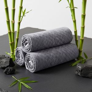 Alèse absorbante jetable pour animaux de compagnie (chats et chiens) à base de charbon de bois, fabriquée en Chine - Product Image 5