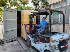 الجملة الخليك علاج تسرب داخلي مشاريع الزجاج العام الأغراض الفجوة حشو واضح لاصق سيليكون OEM - Product Image 5