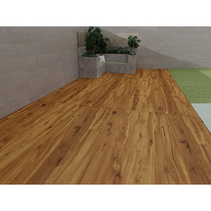 Carrelage de sol <span class=keywords><strong>en</strong></span> pierre frittée moderne de luxe, mat, résistant aux acides, antidérapant, 1600x3200mm, épaisseur 12mm, chambre à coucher, Jinsanjiao, 5+ ans - Product Image 1