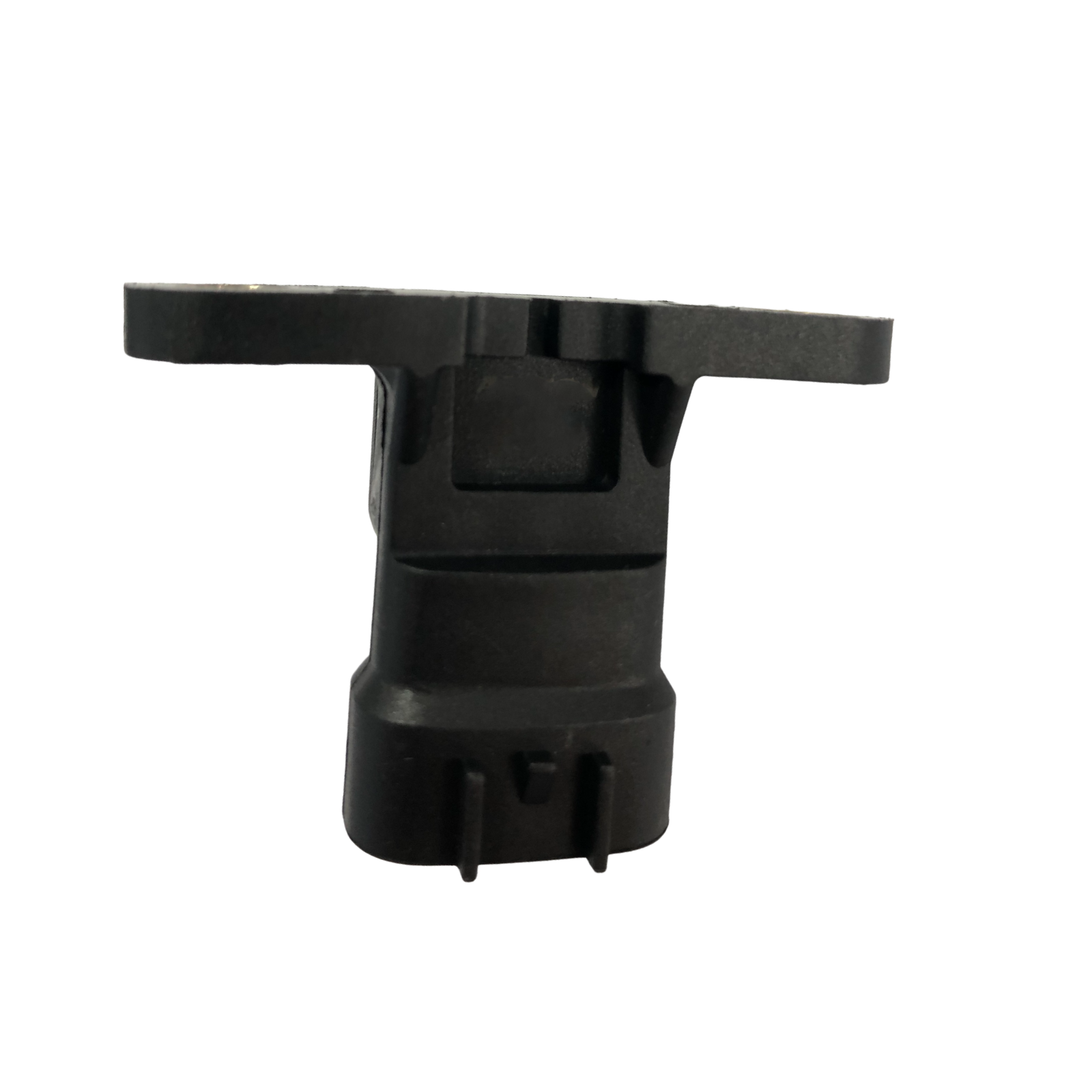 High Quality 89421-71030 89421-71020 MAP Manifold Absolute Pressure Sensor for Land Cruiser Hilux Hiace Yaris 89421-71020