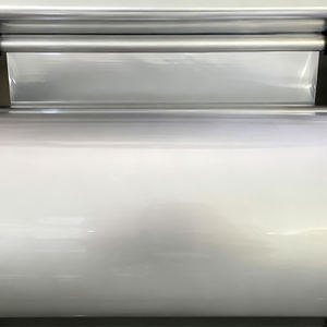 4 carriles de harina automática proteína calcio cacao soja Uptoo100 Gm tamaño grande bolsa de leche embalaje 2G máquina de envasado en polvo - Product Image 3