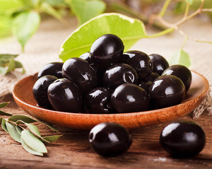 Hot Sales Dark Plum Powder Fructus Mume <strong>Extract</strong> Kakadu plum <strong>Extract</strong>/Black Diamond Plum Powder/<strong>Ume</strong> Powder