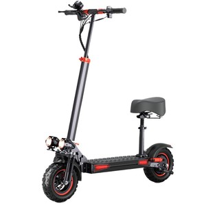 Scooter RM365 a Precio Económico - Product Image 1