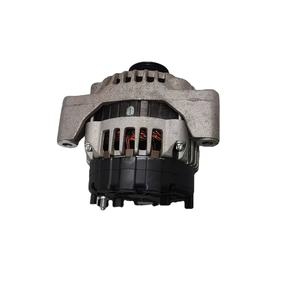 Генератор SSANGYONG (90A) 1611543702 для ISTANA MB100 - Product Image 1