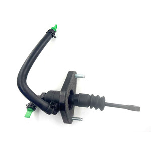 Corps de papillon pour Renault <span class=keywords><strong>Laguna</strong></span> Megane Scenic Espace 1.9 <span class=keywords><strong>DCI</strong></span> 8200843370 8200039129 7701049736 8200709549 31303122 - Product Image 2
