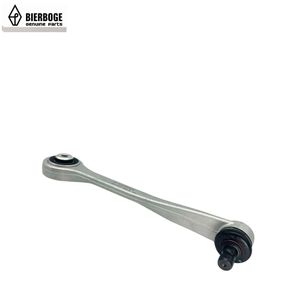 适用于奥迪A4 A5 A6 A7 Q5 S5 8K0 407 506 P高品质畅销悬架系统前下控制臂 - Product Image 6