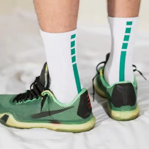 <span class=keywords><strong>Calcetines</strong></span> Deportivos Personalizados con Logotipo OEM, <span class=keywords><strong>Calcetines</strong></span> Clásicos Gruesos de Alta Calidad para Hombre, Unisex, para Ciclismo, Fútbol, <span class=keywords><strong>Baloncesto</strong></span> - Product Image 5