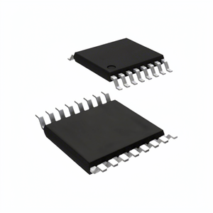 Émetteur-récepteur IC demi-circuite intégrée 2/2 16SOIC ISL32741EFBZ-T, composant électronique, interface de production 16 SOIC (0,295 po, 7,50 mm de largeur) en stock - Product Image 1