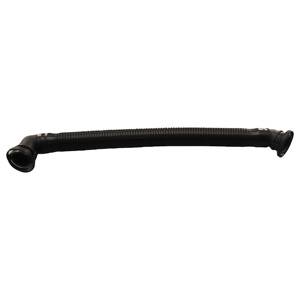 Tubo de Ventilación del Cárter de PVC para Automóviles de Alta Calidad, Pieza de Repuesto para Motor, 11611432559, para BMW E60 E90 N20 N52 N54 N46 N55 - Product Image 1