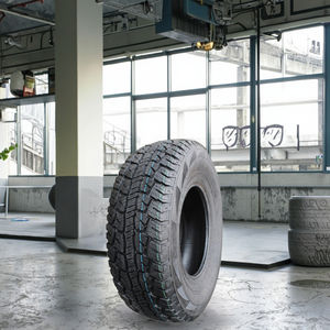 <span class=keywords><strong>Pneumatici</strong></span> per auto <span class=keywords><strong>185</strong></span> 60 15 r 185x70 r 14 175/70 r13 - Product Image 4