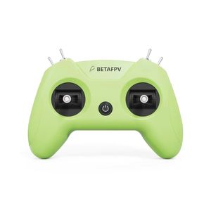 Contrôleur Betafpv Literadio 2 Sim 8 canaux <span class=keywords><strong>Simulateur</strong></span> pour <span class=keywords><strong>Dji</strong></span> /Phoenicrc6 /Aeroflyrc8/ Émulateur Steam S - Product Image 5