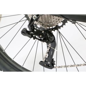 <span class=keywords><strong>Bicicleta</strong></span> de Montaña Ligera con Cuadro de Aleación de Aluminio de 27.5/<span class=keywords><strong>29</strong></span> Pulgadas y 13 Velocidades, <span class=keywords><strong>Bicicleta</strong></span> <span class=keywords><strong>Aro</strong></span> <span class=keywords><strong>29</strong></span> - Product Image 4