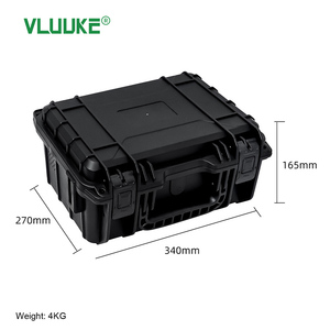 VLUUKE LNGZ-H <strong>CT</strong> PT <strong>Tester</strong> Electronic Power 220V Voltage - Product Image 6