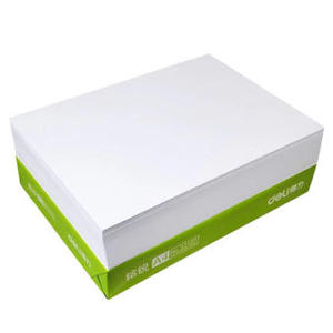 RTHA-1400 tự động Jumbo CuộN Chéo Cắt năng suất cao A4 Giấy làm quá trình máy đóng gói - Product Image 6