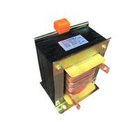 Equipo de Electrólisis para Fundición y Galvanoplastia, Transformador de Horno Eléctrico Monofásico de Bajo Voltaje y Alta Corriente