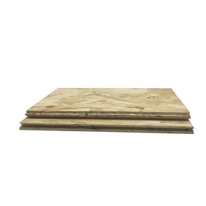 <span class=keywords><strong>Tablero</strong></span> <span class=keywords><strong>OSB</strong></span> con Unión Ranurada o Encastrada Edge Well - Product Image 1
