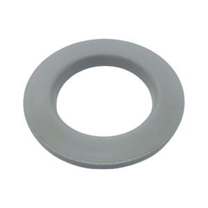 Cojinetes de Amortiguador de Suspensión Suministrados por el Fabricante, Amortiguador de Goma Superior 51726-T3V-A01 - Product Image 1