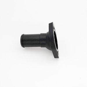 Termostato de Refrigeración del Motor 04884571AB para Dodge Journey, Chrysler Sebring, Jeep Compass, Patriot 2007-2020 2.0L 2.4L - Product Image 6