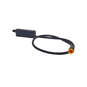 Capteur de changement de vitesse Bafang pour vélo électrique, pièces de rechange 8 <span class=keywords><strong>Fun</strong></span>, capteur de coupure de courant pour G340/G320/M615/BBS01/02 - Product Image 5