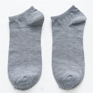 Cheap Low Cut Ankle <b>Socks</b> Mens Business <b>Socks</b> Printm <b>Socks</b>,Disposable Men's <b>Socks</b> D-001 - Product Image 4