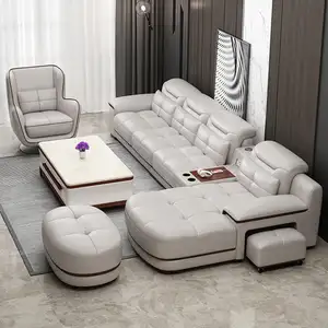 sofas modular large sectional corner leather set designs sofa cover l shape 7 seater modern living room