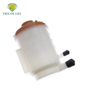 Réservoir de direction assistée Tree Of Life 49140-61J00 pour Suzuki APV Grand Vitara XL-7, bouchon en plastique - Product Image 1