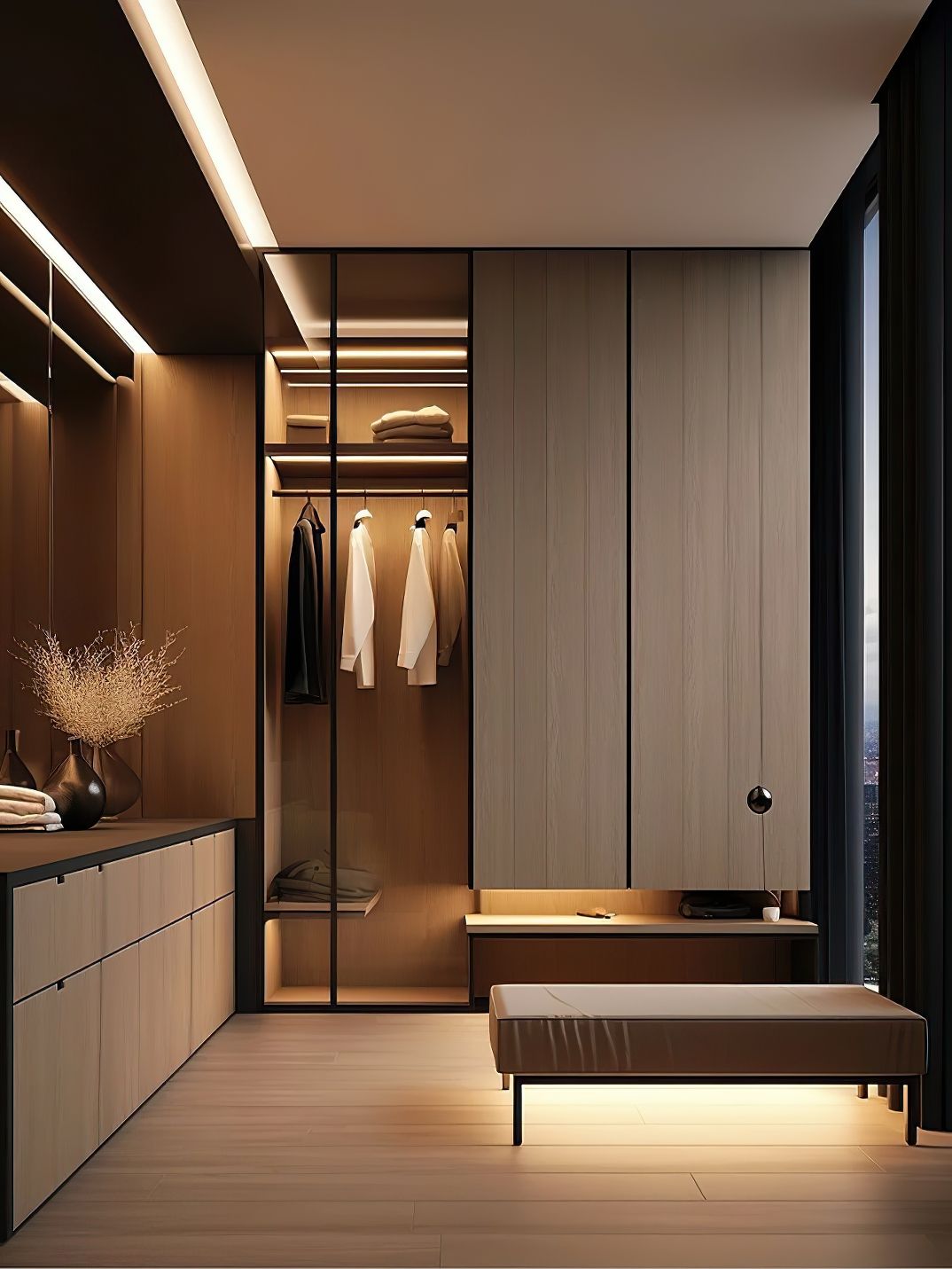 ประเภท-2