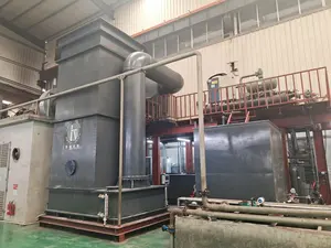 ผู้ผลิตเครื่องกรองน้ำระบบออสโมซิย้อนกลับราคาโรงงานร้อนเย็นน้ำ-เครื่องกรองน้ำ-สำหรับ-เชิงพาณิชย์