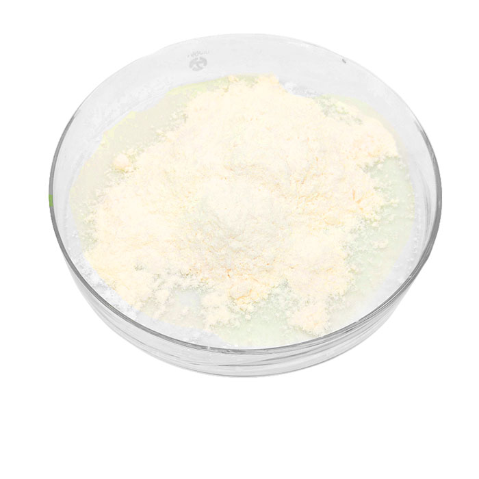 Базовое органическое сырье № 13472-08-7 C10H16N4 AMBN Azobisisovaleronitrile Azodi (2-метилбутиронитрил)